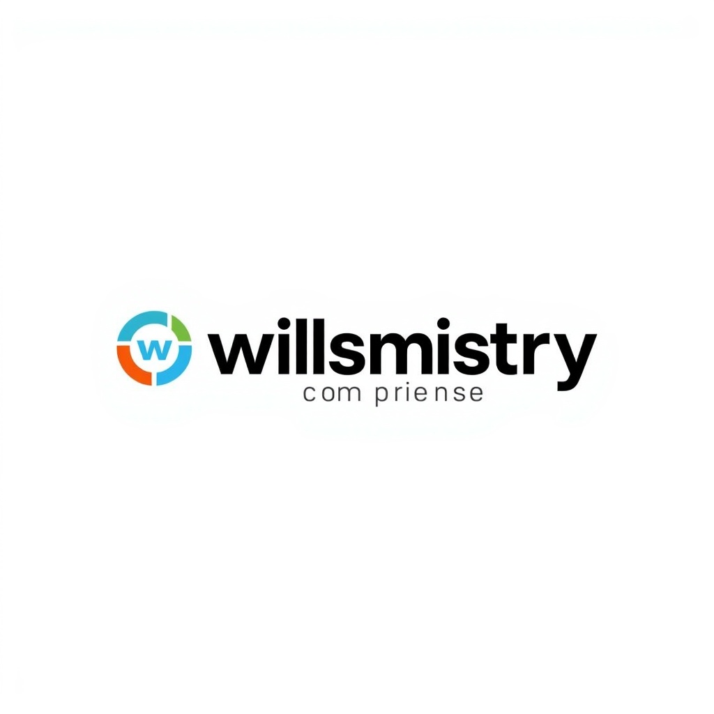 Willsmistry